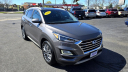 Thumbnail image of 2020 Hyundai TUCSON at Front Line Auto Sales