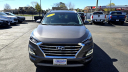 Thumbnail image of 2020 Hyundai TUCSON at Front Line Auto Sales