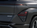 Thumbnail image of 2025 Hyundai KONA at Empire Genesis of New Rochelle