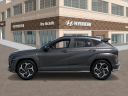 Thumbnail image of 2025 Hyundai KONA at Empire Genesis of New Rochelle