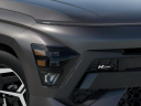 Thumbnail image of 2025 Hyundai KONA at Empire Genesis of New Rochelle