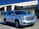 Thumbnail image of 2020 GMC Yukon XL at Marc Miller Buick Gmc