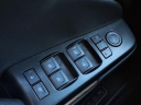 2020 GMC Yukon XL Denali at Marc Miller Buick Gmc