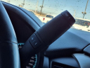Thumbnail image of 2020 GMC Yukon XL at Marc Miller Buick Gmc