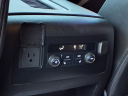 Thumbnail image of 2020 GMC Yukon XL at Marc Miller Buick Gmc