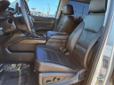 Thumbnail image of 2020 GMC Yukon XL at Marc Miller Buick Gmc