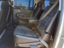 Thumbnail image of 2020 GMC Yukon XL at Marc Miller Buick Gmc