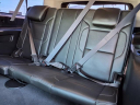 Thumbnail image of 2020 GMC Yukon XL at Marc Miller Buick Gmc