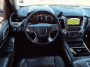 Thumbnail image of 2020 GMC Yukon XL at Marc Miller Buick Gmc