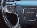 Thumbnail image of 2020 GMC Yukon XL at Marc Miller Buick Gmc