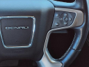 Thumbnail image of 2020 GMC Yukon XL at Marc Miller Buick Gmc