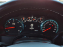 Thumbnail image of 2020 GMC Yukon XL at Marc Miller Buick Gmc