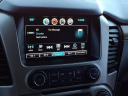 Thumbnail image of 2020 GMC Yukon XL at Marc Miller Buick Gmc