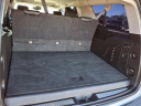 Thumbnail image of 2020 GMC Yukon XL at Marc Miller Buick Gmc