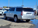 Thumbnail image of 2020 GMC Yukon XL at Marc Miller Buick Gmc