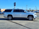 Thumbnail image of 2020 GMC Yukon XL at Marc Miller Buick Gmc