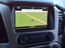 Thumbnail image of 2020 GMC Yukon XL at Marc Miller Buick Gmc