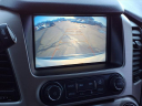 Thumbnail image of 2020 GMC Yukon XL at Marc Miller Buick Gmc