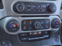 Thumbnail image of 2020 GMC Yukon XL at Marc Miller Buick Gmc