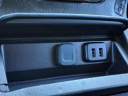 Thumbnail image of 2020 GMC Yukon XL at Marc Miller Buick Gmc