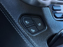 Thumbnail image of 2020 GMC Yukon XL at Marc Miller Buick Gmc