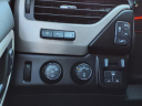 Thumbnail image of 2020 GMC Yukon XL at Marc Miller Buick Gmc
