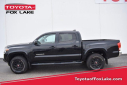 Thumbnail image of 2020 Toyota Tacoma at Toyota Of Fox Lake - NEW
