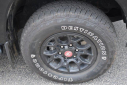 Thumbnail image of 2020 Toyota Tacoma at Toyota Of Fox Lake - NEW