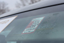 Thumbnail image of 2020 Toyota Tacoma at Toyota Of Fox Lake - NEW
