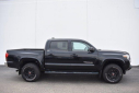 Thumbnail image of 2020 Toyota Tacoma at Toyota Of Fox Lake - NEW
