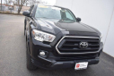 Thumbnail image of 2020 Toyota Tacoma at Toyota Of Fox Lake - NEW