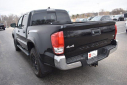 Thumbnail image of 2020 Toyota Tacoma at Toyota Of Fox Lake - NEW