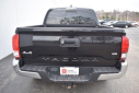 Thumbnail image of 2020 Toyota Tacoma at Toyota Of Fox Lake - NEW