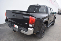 Thumbnail image of 2020 Toyota Tacoma at Toyota Of Fox Lake - NEW