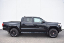 Thumbnail image of 2020 Toyota Tacoma at Toyota Of Fox Lake - NEW