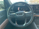Thumbnail image of 2023 GMC Canyon at LaFontaine Chevrolet Plymouth