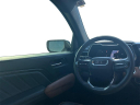 Thumbnail image of 2023 GMC Canyon at LaFontaine Chevrolet Plymouth