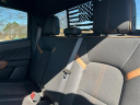 Thumbnail image of 2023 GMC Canyon at LaFontaine Chevrolet Plymouth