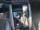 Thumbnail image of 2023 GMC Canyon at LaFontaine Chevrolet Plymouth