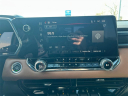 Thumbnail image of 2023 GMC Canyon at LaFontaine Chevrolet Plymouth