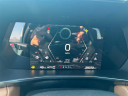 Thumbnail image of 2023 GMC Canyon at LaFontaine Chevrolet Plymouth