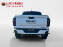 Thumbnail image of 2023 GMC Canyon at LaFontaine Chevrolet Plymouth