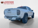 Thumbnail image of 2023 GMC Canyon at LaFontaine Chevrolet Plymouth