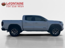 Thumbnail image of 2023 GMC Canyon at LaFontaine Chevrolet Plymouth