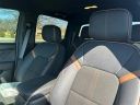 Thumbnail image of 2023 GMC Canyon at LaFontaine Chevrolet Plymouth