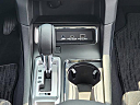 Thumbnail image of 2023 Subaru Ascent at Pinebelt Subaru