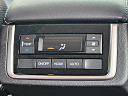 Thumbnail image of 2023 Subaru Ascent at Pinebelt Subaru
