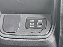 Thumbnail image of 2023 Subaru Ascent at Pinebelt Subaru