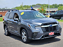 Thumbnail image of 2023 Subaru Ascent at Pinebelt Subaru