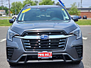 Thumbnail image of 2023 Subaru Ascent at Pinebelt Subaru